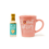 Miniatura: Skinny Syrups Donut Lovers Set