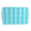 Miniatura: 24-ct Silicone Bunny Mold