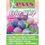 Miniatura: PAAS 24-ct Easter Egg Decorating and Dye Kit, Colour Whip