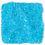 Miniatura: Wilton 3-ct Spring Sprinkles