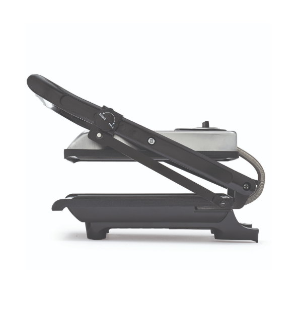 Miniatura: Bella Panini Grill