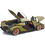 Thumbnail: Maisto Special Edition Lamborghini Sian FKP 37, Green