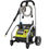 Thumbnail: Ryobi 1.2 GPM Electric Pressure Washer, 1,700 PSI