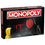 Thumbnail: Monopoly IT Board Game