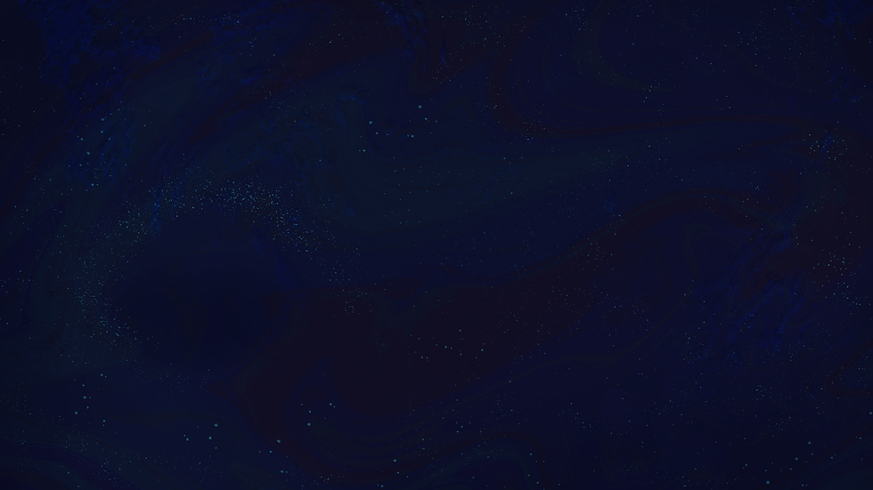 01_COMMISSION PAGE_BACKGROUND.png