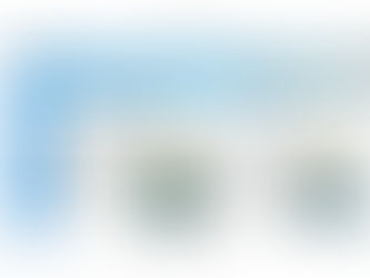 東邦定、島元智が第58回沖縄タイムス芸術選賞受賞