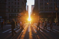 verano-Nueva-York