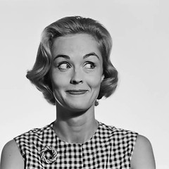 gettyimages-120427365-612x612.jpg