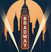 Screenshot 2026-04-20 at 4.19_edited.jpg