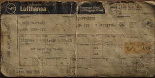 e0a2f93b-77f9-4740-9ebe-0f65071fad26.png