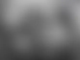 Decálogo de los concursos literarios