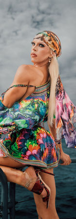 DAPHNE_27.jpg