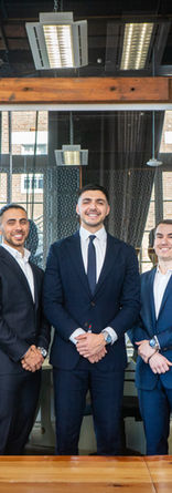 ItsSimpleGroupShot4.jpg