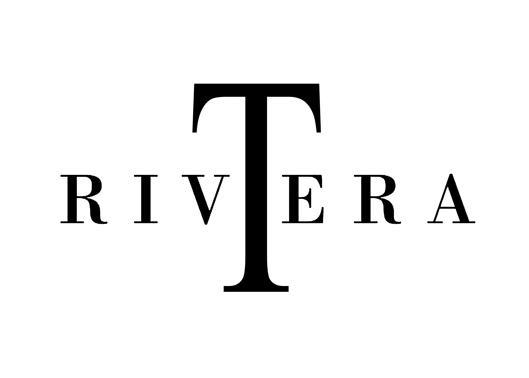 T-rivera Design