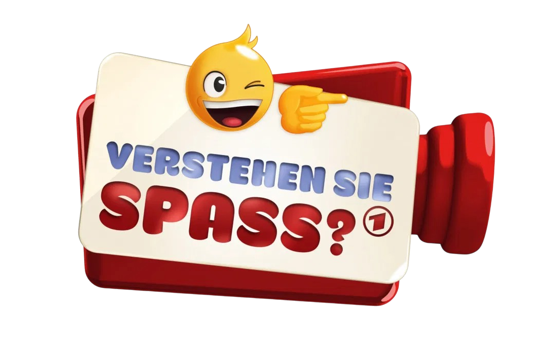 Verstehen Sie Spaß Logo-Photoroom.png