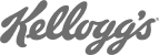 kellogs.png