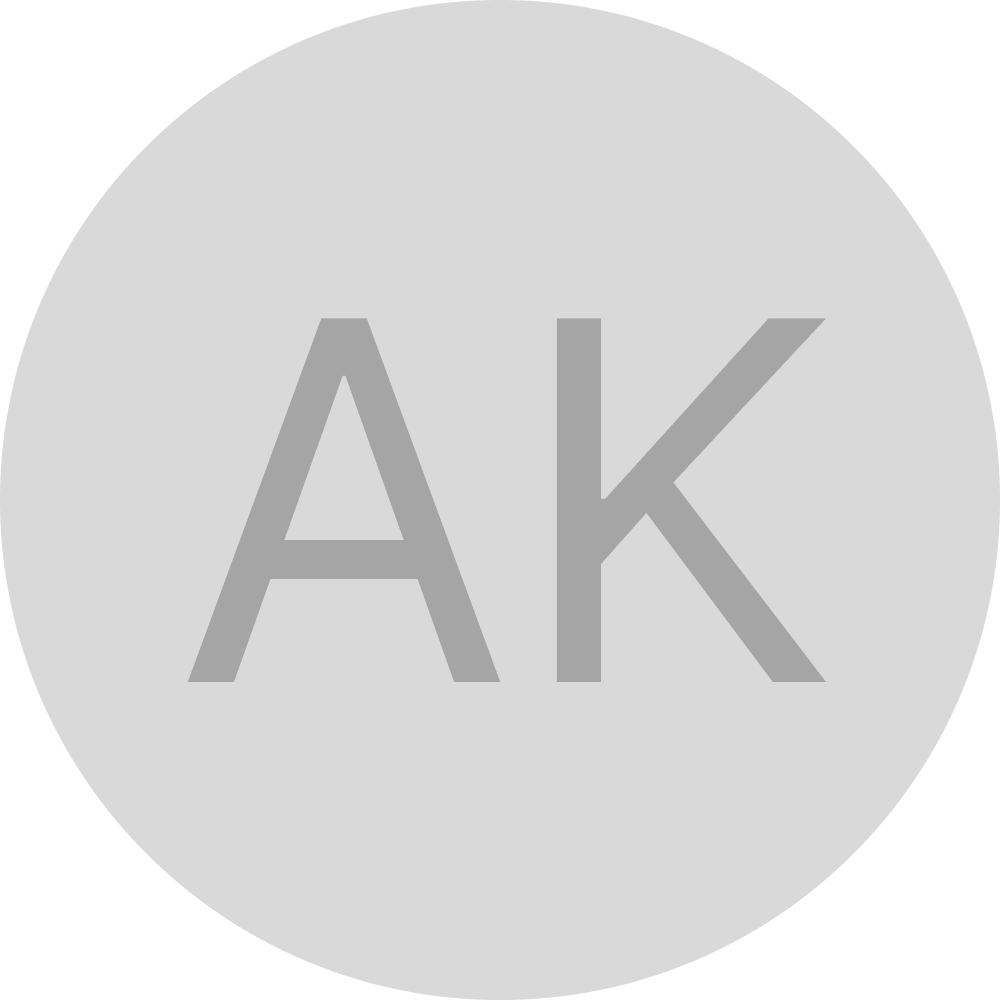 Alina K - Kundenbewertung auf Check24 zu XLBOX Services GmbH.png