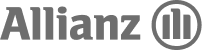 allianz.png