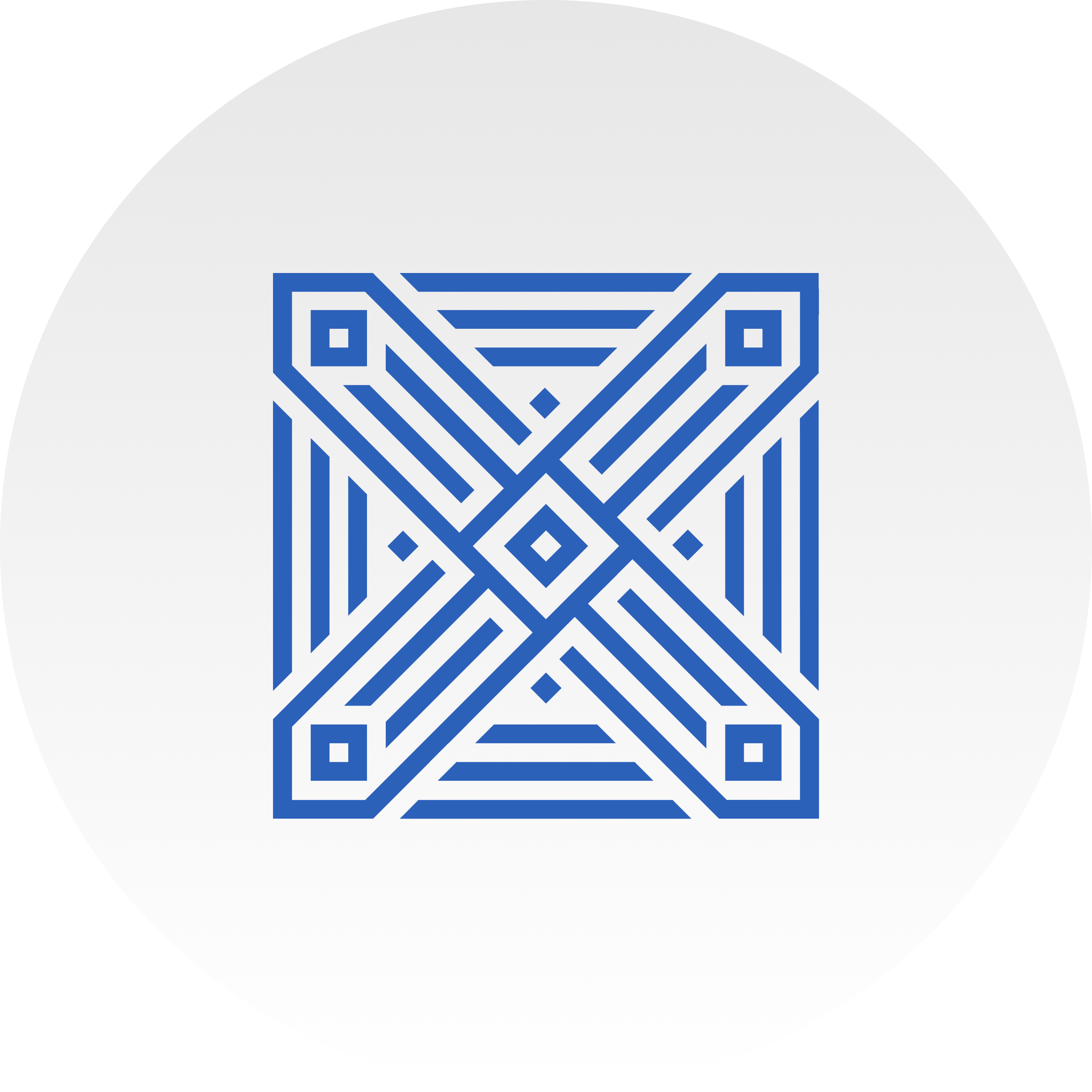 Autorenbild: XLBOX Services GmbH