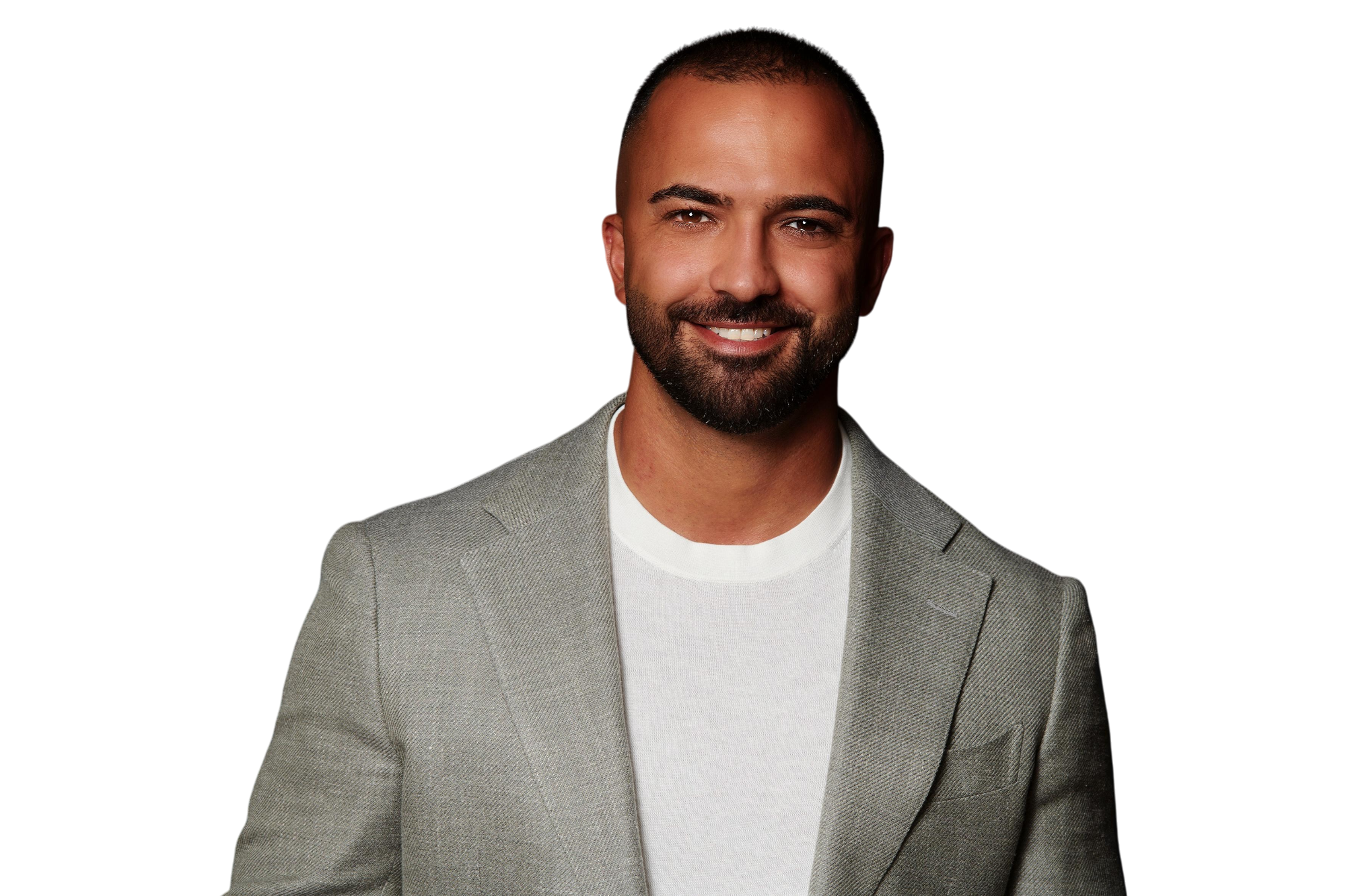 GLOLOG Key Account & Finance Manager Günay Üstgül