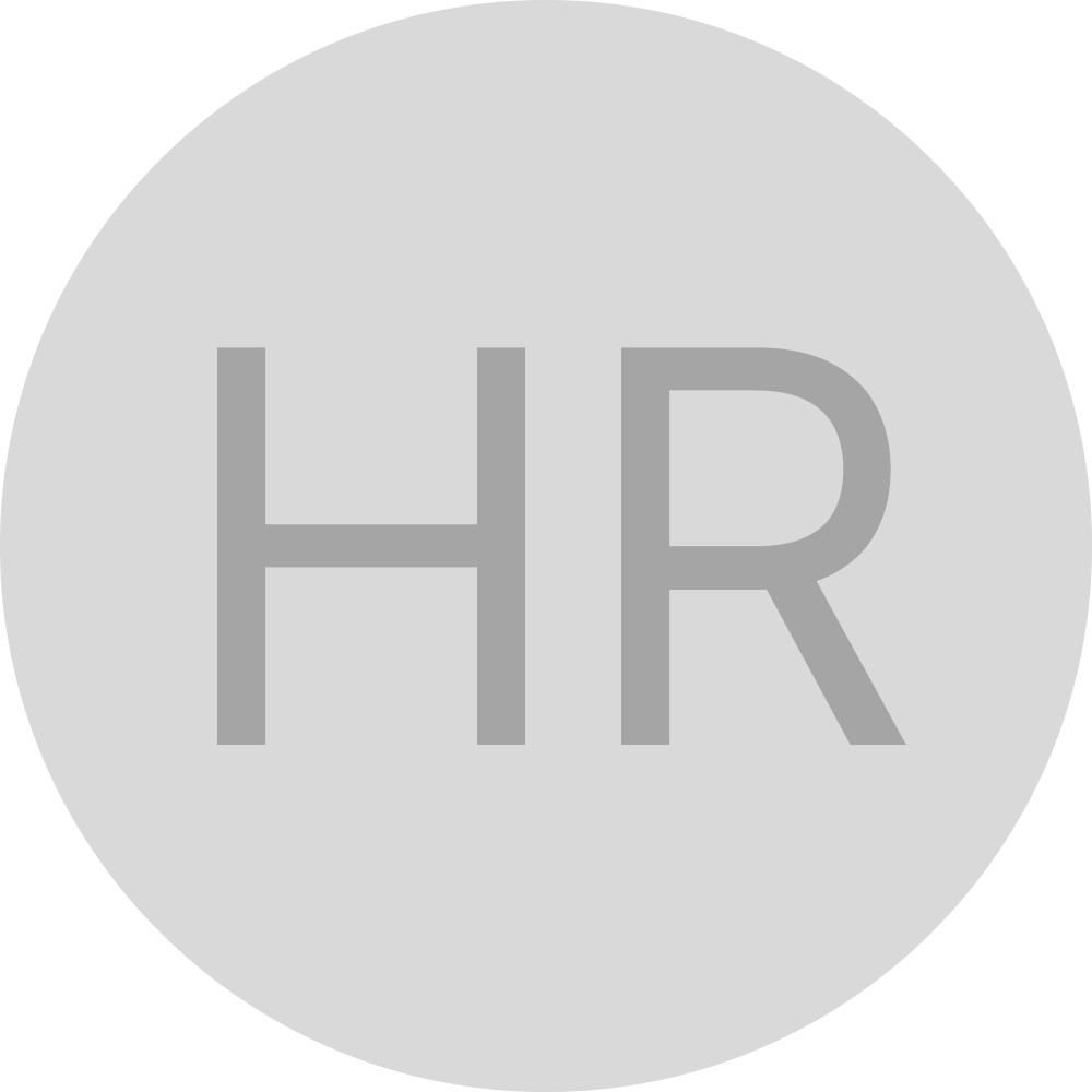 Henriette Rehm - Kundenbewertung über XLBOX Services GmbH auf my-hammer.png