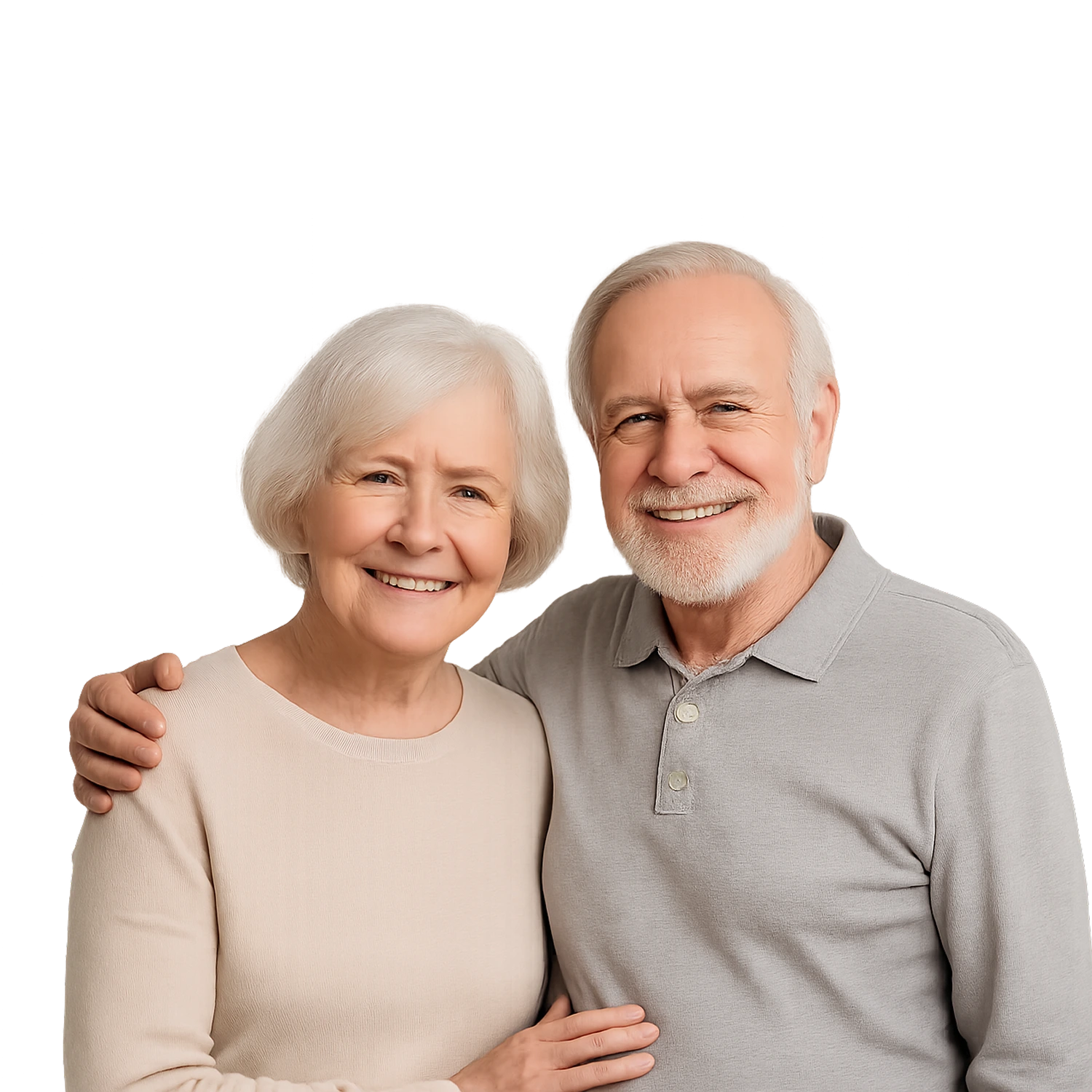 GLOLOG Seniorenumzug.webp