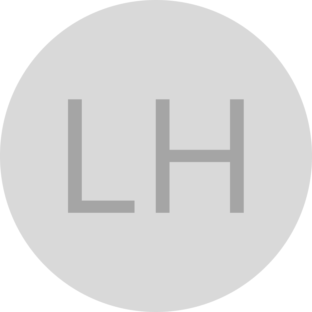 Ludwig Haugk - Kundenbewertung über XLBOX Services GmbH auf my-hammer.png