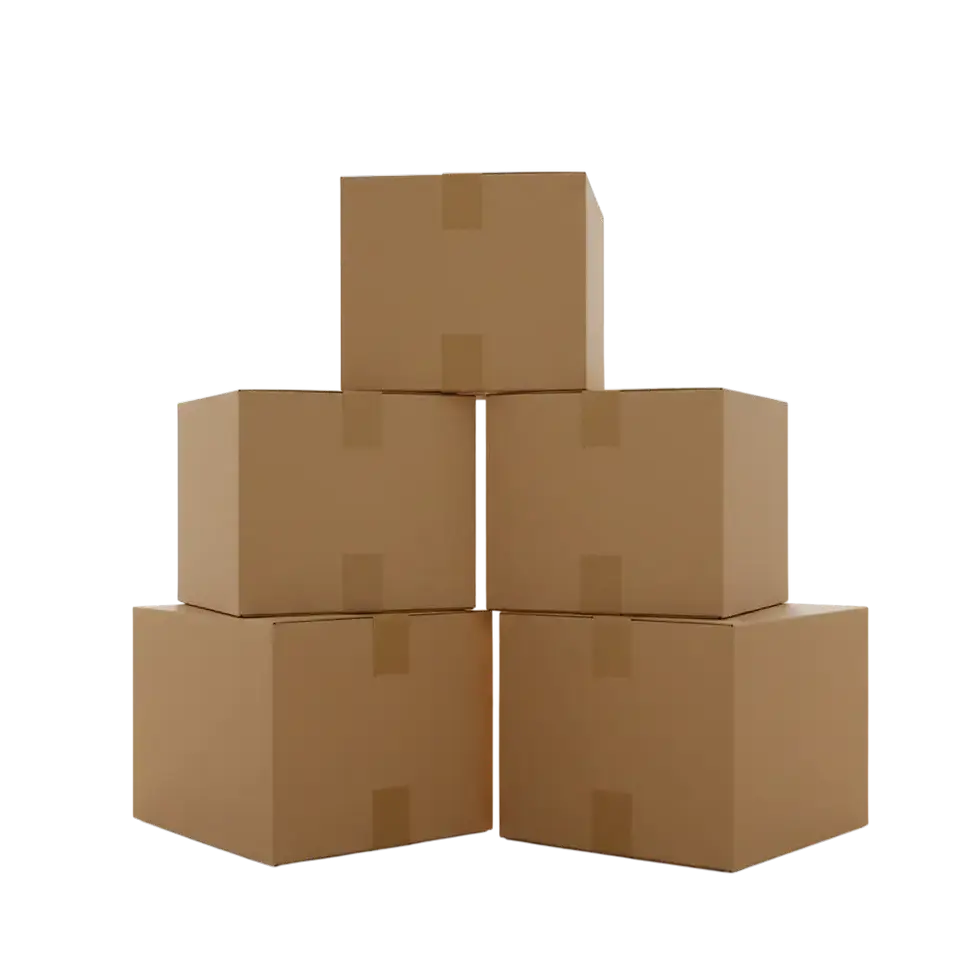 Umzugskartons (1).webp