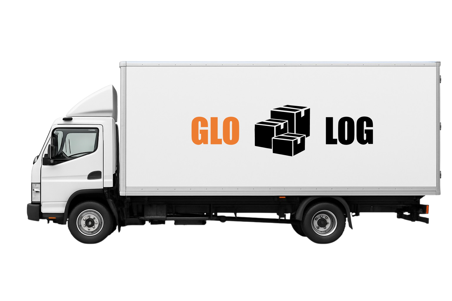 GLOLOG Entrümpelungen.png