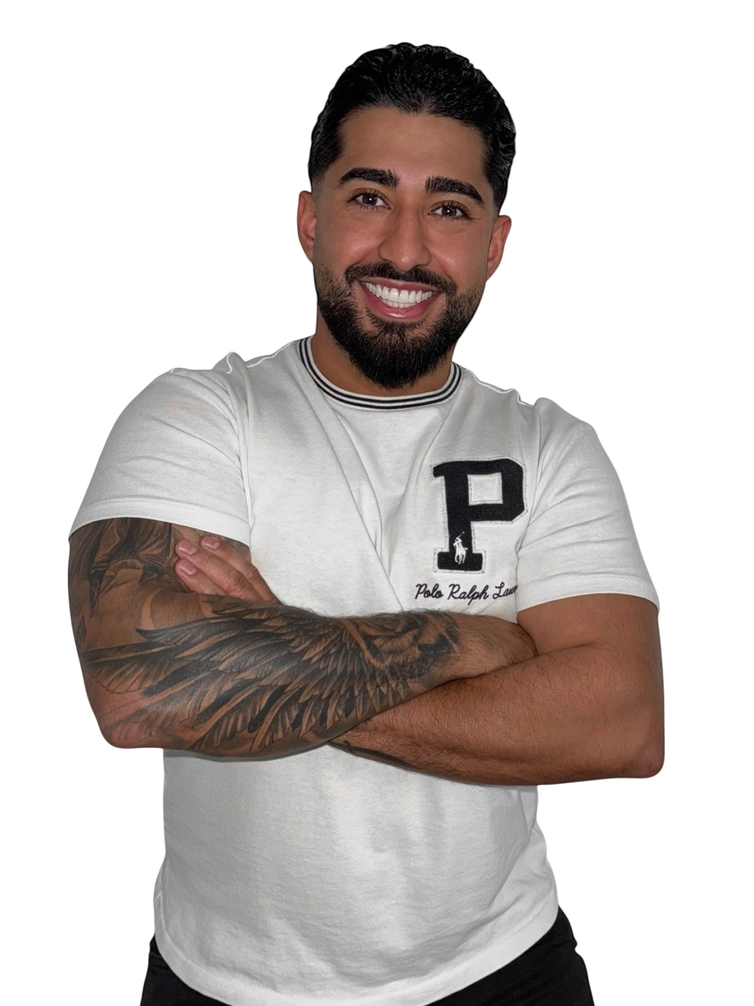 Okan-Photoroom.png