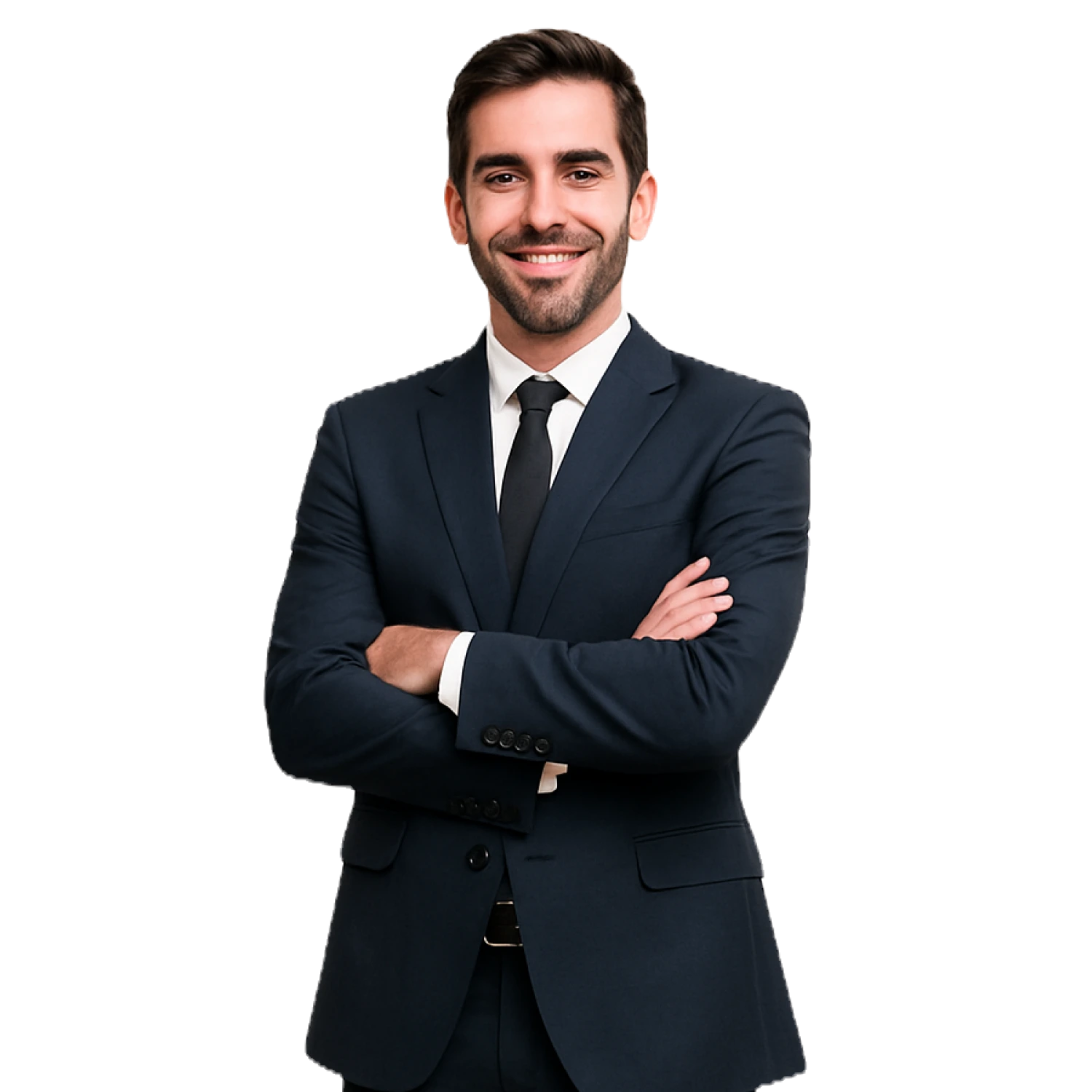 GLOLOG Firmenumzug.webp