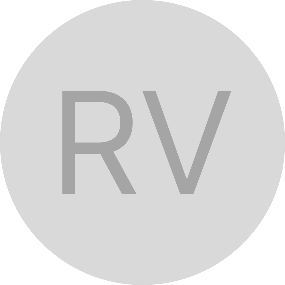 Robert V Kundenbewertung auf Check24 zu XLBOX Services GmbH.png