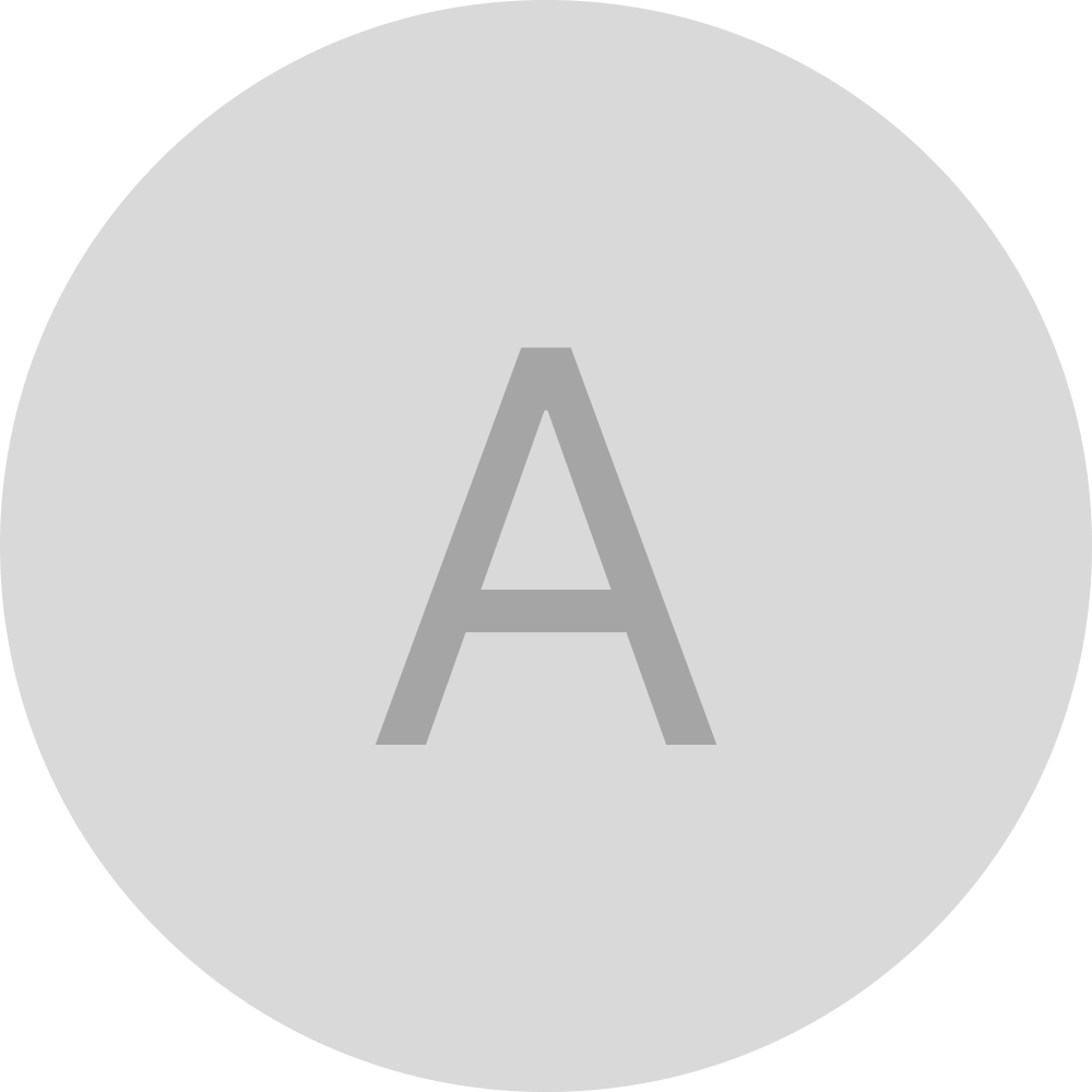 Annika - Kundenbewertung über XLBOX Services GmbH auf my-hammer.png