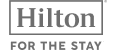 hilton.png