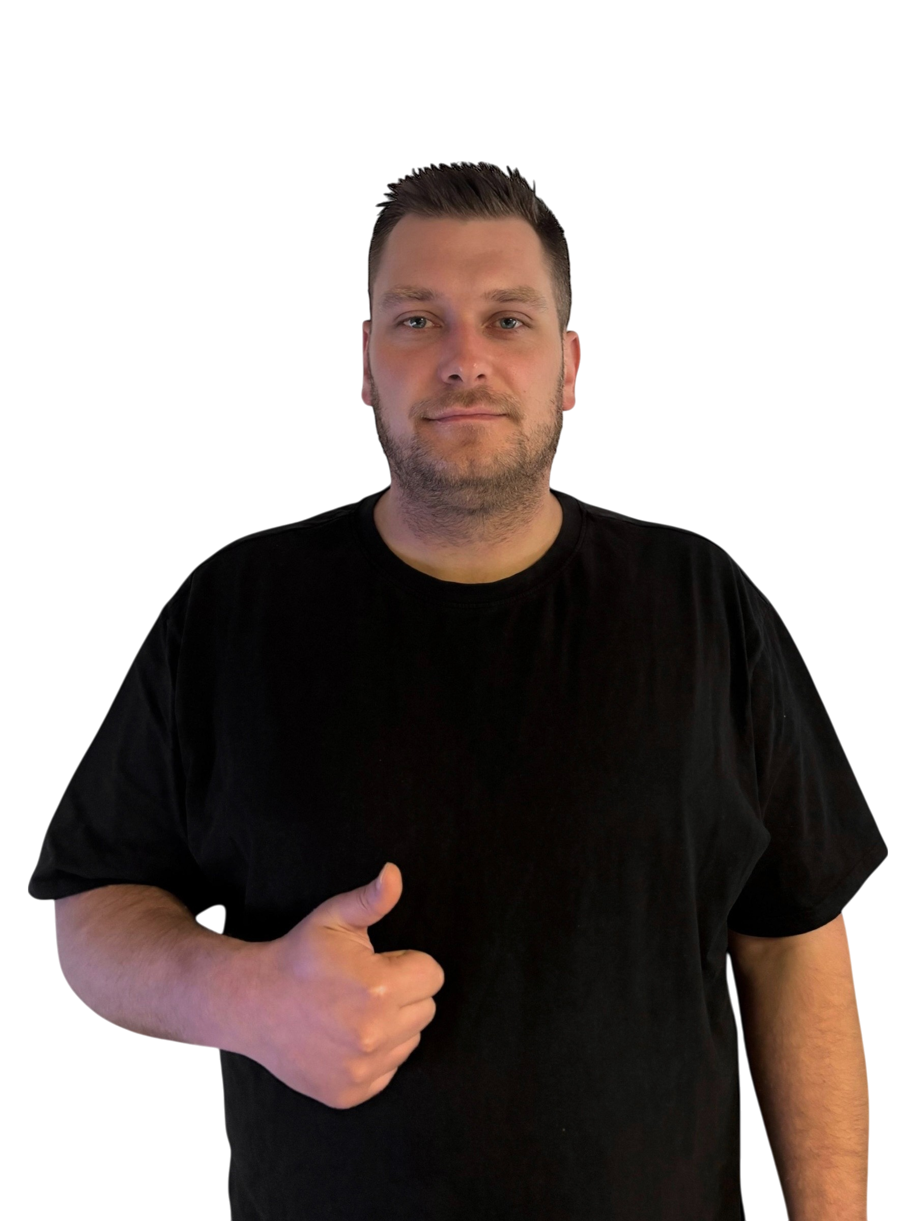 Kevin-Photoroom.png