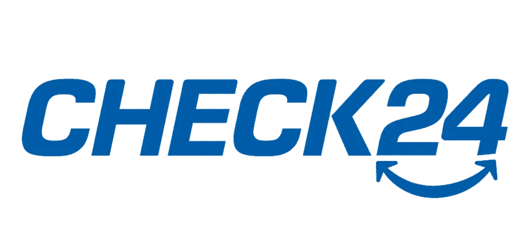 Check24.png