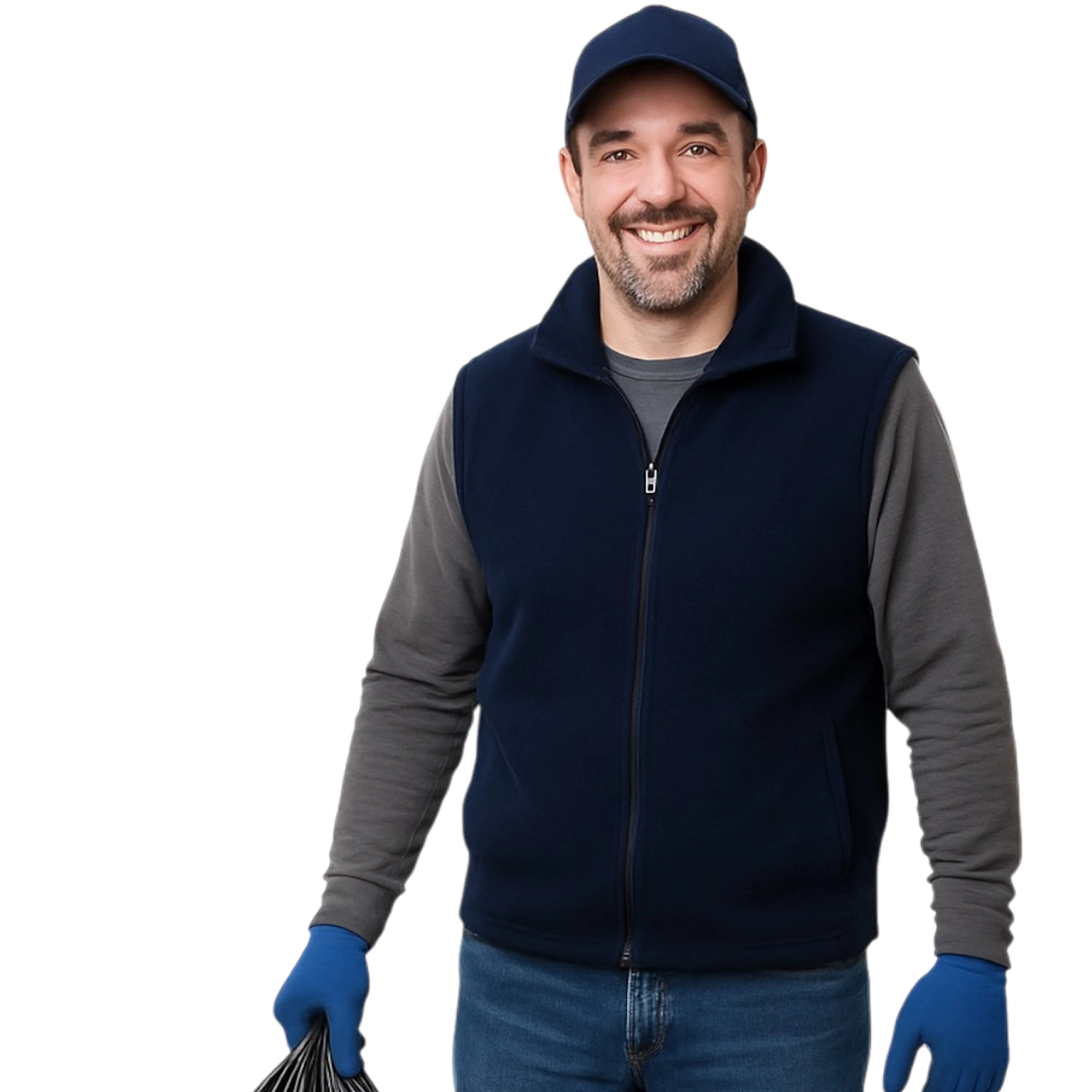 GLOLOG Entrümpelung.webp