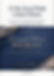 31 day content.png