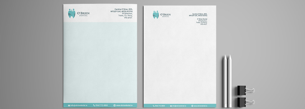 Stationery Mockup.jpg