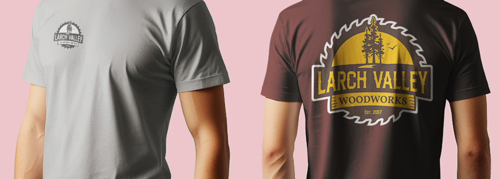 Tshirt Larch.jpg