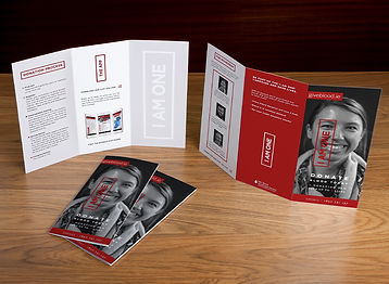 WIX-IMAGE-Leaflet2.jpg
