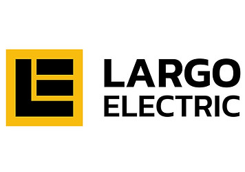 WIX-IMAGE-Largo.jpg
