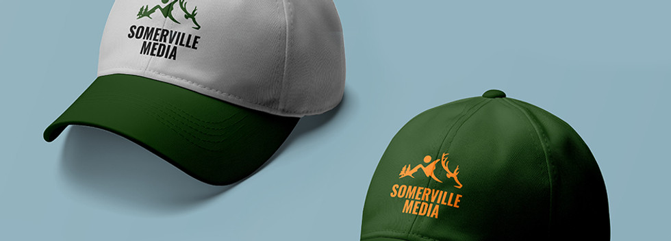 WIX-IMAGE-Somerville-Hats.jpg
