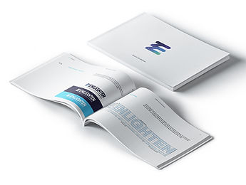 WIX-IMAGE-MANUAL.jpg