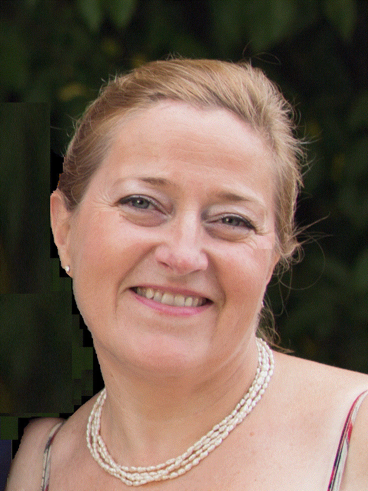 Fabienne BOONEFAES - CTP 34 - Photo.gif