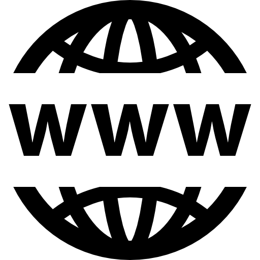registro-do-dominio.png