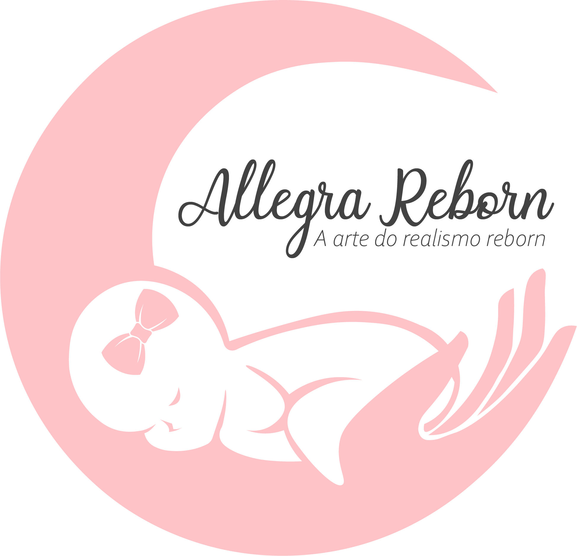 Allegra Reborn