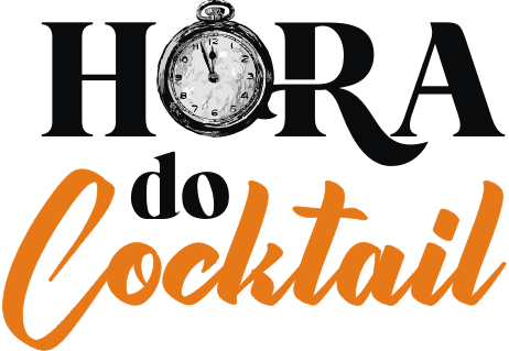 LOGO 2.png