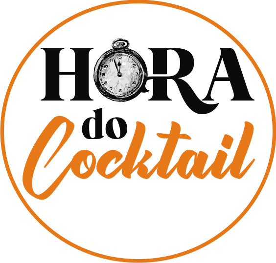 LOGO 3.png