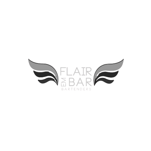 Flair em Bar.png